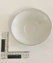 Image - Set, Cup and Saucer