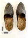 Image - Shoe