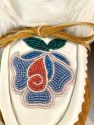 Image - Moccasin