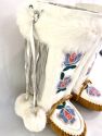 Image - Moccasin