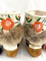 Image - Moccasin