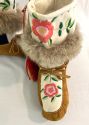 Image - Moccasin