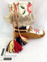 Image - Moccasin