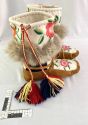 Image - Moccasin