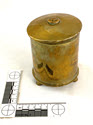 Image - Case, Artillery Shell