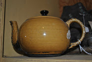 Image - Teapot