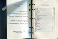 Image - Book, Maintenance