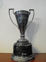 Image - Trophy