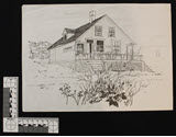 Image - Sketch
