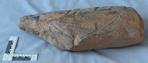 Image - Geospecimen