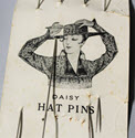 Image - Hatpin