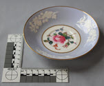 Image - Set, Cup and Saucer