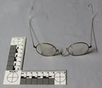 Image - Eyeglasses