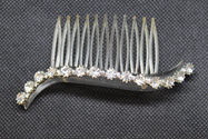 Image - Hair clip
