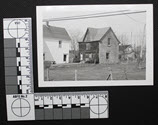 Image - Print, Photographic