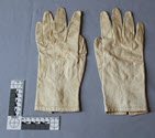 Image - Gloves, Womens