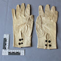 Image - Gloves, Womens