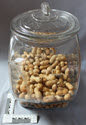 Image - Jar, Peanut