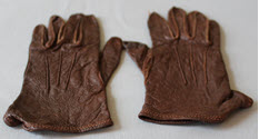 Image - Gloves, Children's