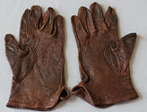 Image - Gloves, Children's