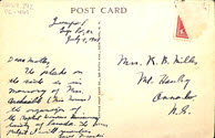 Image - Postcard