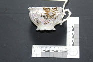 Image - Cup