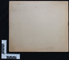 Image - Print, Photographic