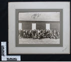 Image - Print, Photographic