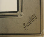 Image - Print, Photographic