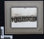 Image - Print, Photographic