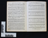 Image - Book