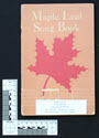 Image - Book