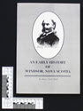 Image - Book
