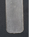 Image - Strap, Discipline