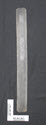 Image - Strap, Discipline
