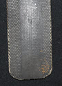 Image - Strap, Discipline