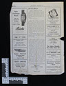 Image - Advertisement