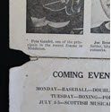 Image - Advertisement