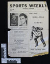 Image - Advertisement