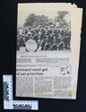 Image - Newspaper