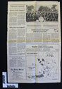 Image - Newspaper