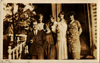 Image - Print, Photographic