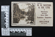 Image - Advertisement