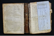 Image - Bible