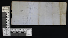 Image - Bible