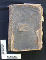 Image - Bible