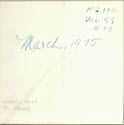 Image - Print, Photographic
