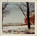 Image - Print, Photographic