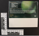 Image - DVD