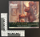 Image - DVD